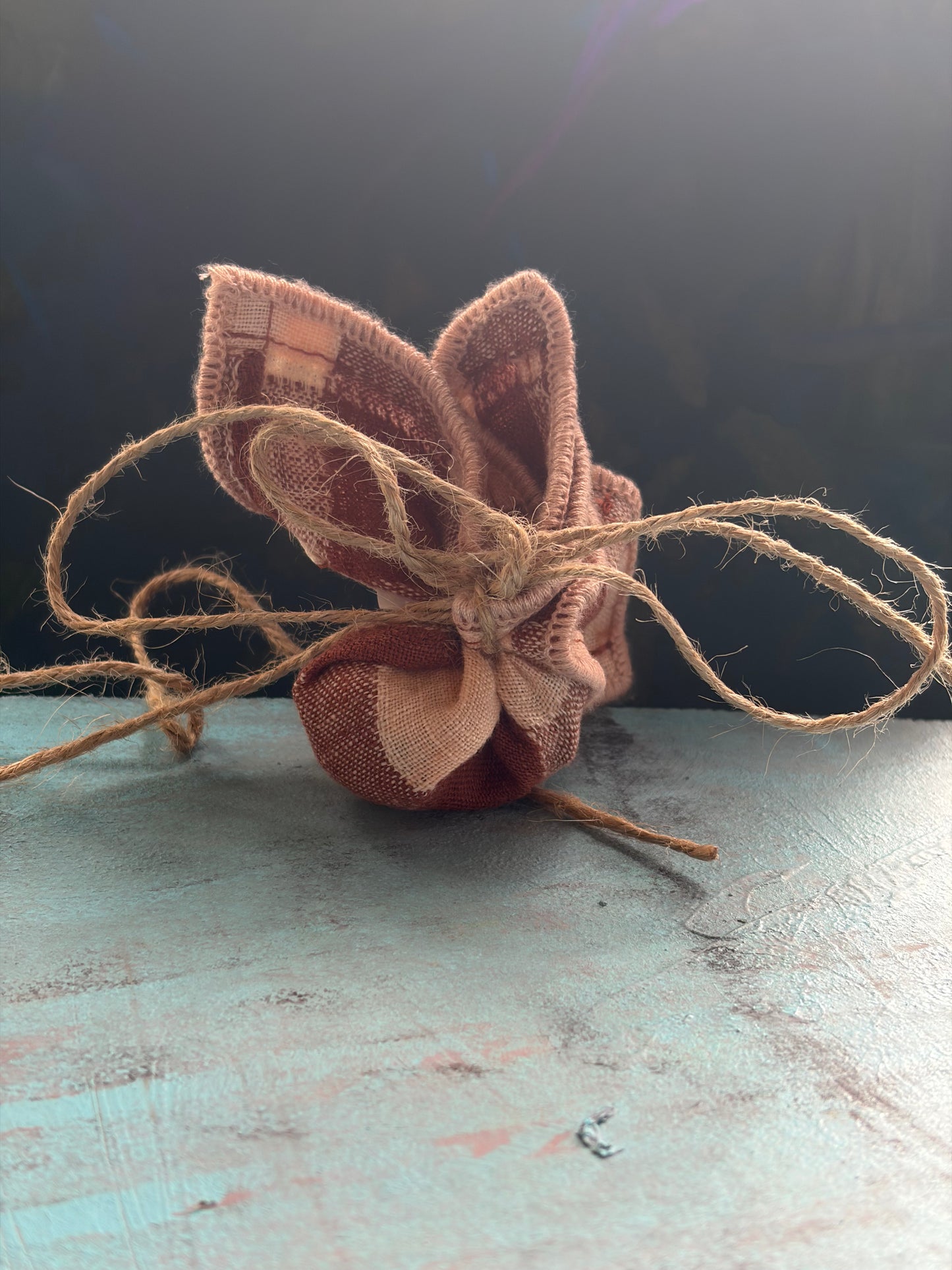 Pocket Sized Thinking of You 3 Piece Gift